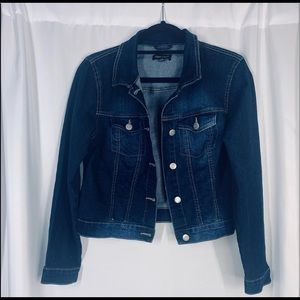 New Look Denim Jacket